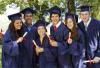 Photo for Atlantis University