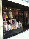 Photo for Doodle & Stinker Children's Boutique