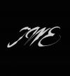 Photo for Jason Ward Events