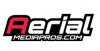 Photo for Aerial Media Pros