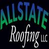 Photo for Allstate Roofing