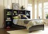 Photo for DUXIANA Luxury Beds