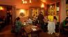 Photo for Gloria's Latin Cuisine
