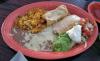 Photo for Casita Tex Mex Bar and Grill