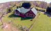 Photo for Home for Sale - 31 Cabin Cove Road  Leicester NC  28748  Marie Reed Realtor