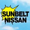 Photo for Sunbelt Nissan