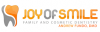 Photo for Dr. Andrew Fundo - Joy of Smile Dentistry