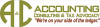 Photo for A & C Accounting Services