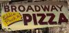 Photo for Broadway Pizza