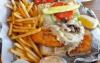 Photo for Theo's Grill & Bar