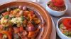 Photo for 10 Best Things to Do Morocco, Your Morocco Tour Guide