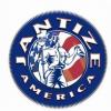 Photo for Jantize Upstate SC