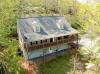Photo for Home for Sale - 40 Smokey Mountain Drive Swannanoa NC  28778  Marie Reed Realtor