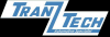 Photo for Tranz Tech Transmission