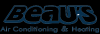 Photo for Beau's Air Conditioning & Heating, LLC