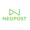 Photo for Neopost USA