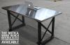Photo for Modern Conference Table