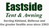 Photo for Eastside Tent and Awning