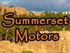 Photo for Summerset Motors