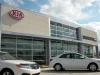 Photo for Good Kia