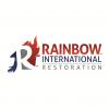 Photo for Rainbow International Restoration
