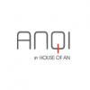 Photo for AnQi by House of AN