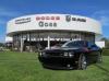 Photo for Goss Dodge Chrysler