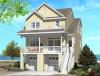 Photo for Walters Homes-ReBUILD’s Sea Breeze Model Designed for Coastal Living