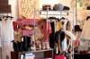 Photo for Elluments Vintage Clothing Store
