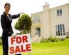 Photo for Ewing Properties Texas