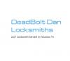 Photo for DeadBolt Dan Locksmiths