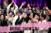 Photo for Rock the Aisle Bridal