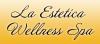 Photo for La Estetica Wellness Spa