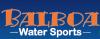 Photo for Balboa Water Sports