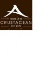 Photo for Crustacean by House of An