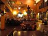 Photo for Gloria's Latin Cuisine