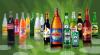 Photo for Boxelder Craft Beer Market