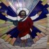 Photo for Universal Stained Glass Designs