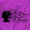 Photo for Long Strands LLC
