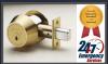 Photo for Scottsdale AZ locksmith