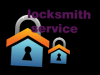 Photo for Locksmith Hoffman Estates