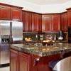 Photo for L & E Group Enterprise Inc.