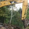Photo for South Shore Drilling & Blasting Inc.