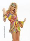 Photo for Caliente Adult Superstore
