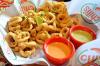 Photo for E Bar Tex-Mex
