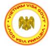 Photo for Vietnam Visa GOVT