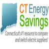 Photo for CT Energy Savings.com, LLC