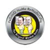 Photo for Window Replacement Yucaipa CA - Pedrino Home Remodeling