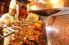 Photo for Rafain Brazilian Steakhouse