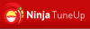 Photo for Ninja TuneUp